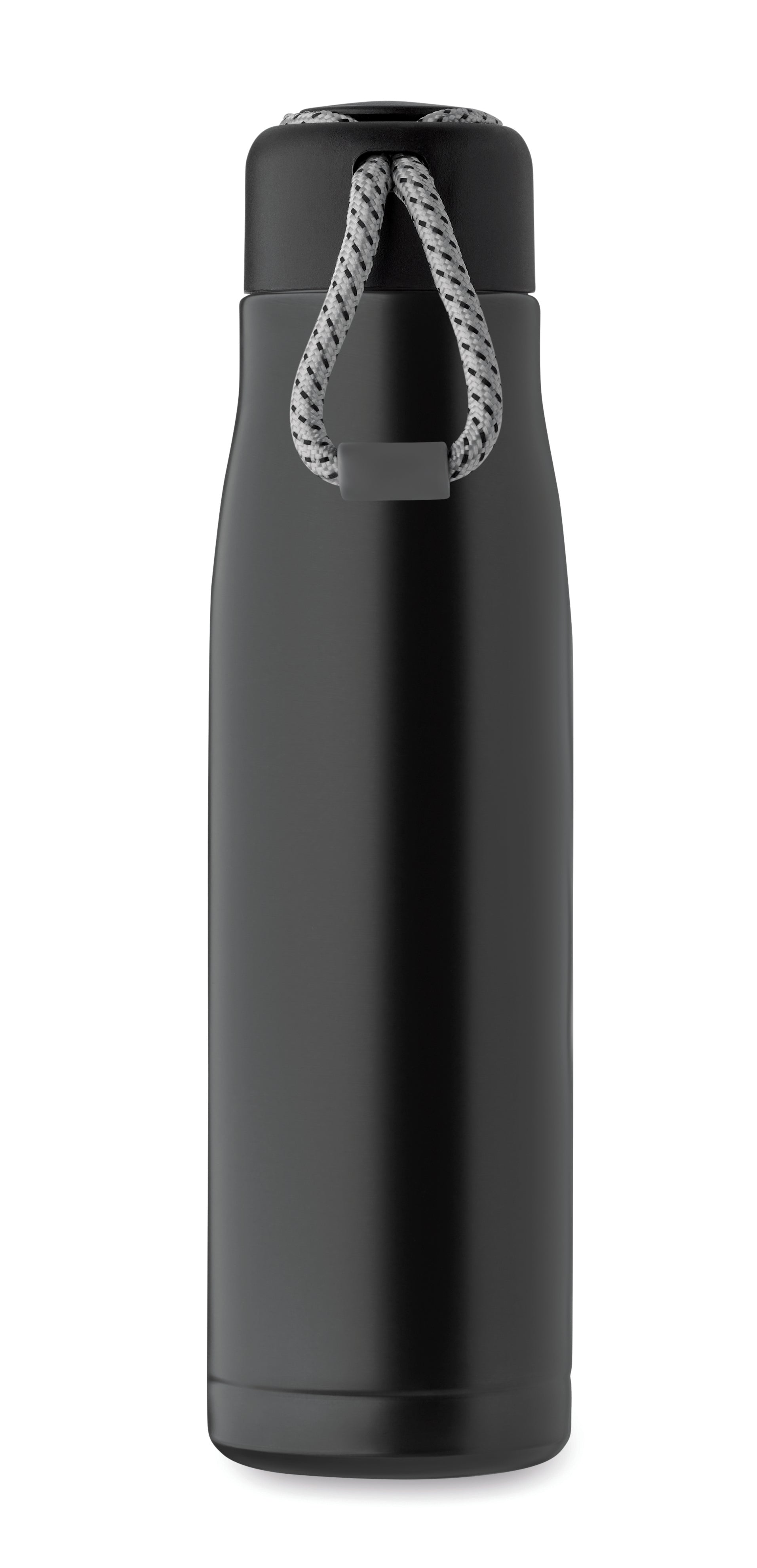 Butelka dwuścienna 500 ml CORDLE