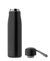 Butelka dwuścienna 500 ml CORDLE