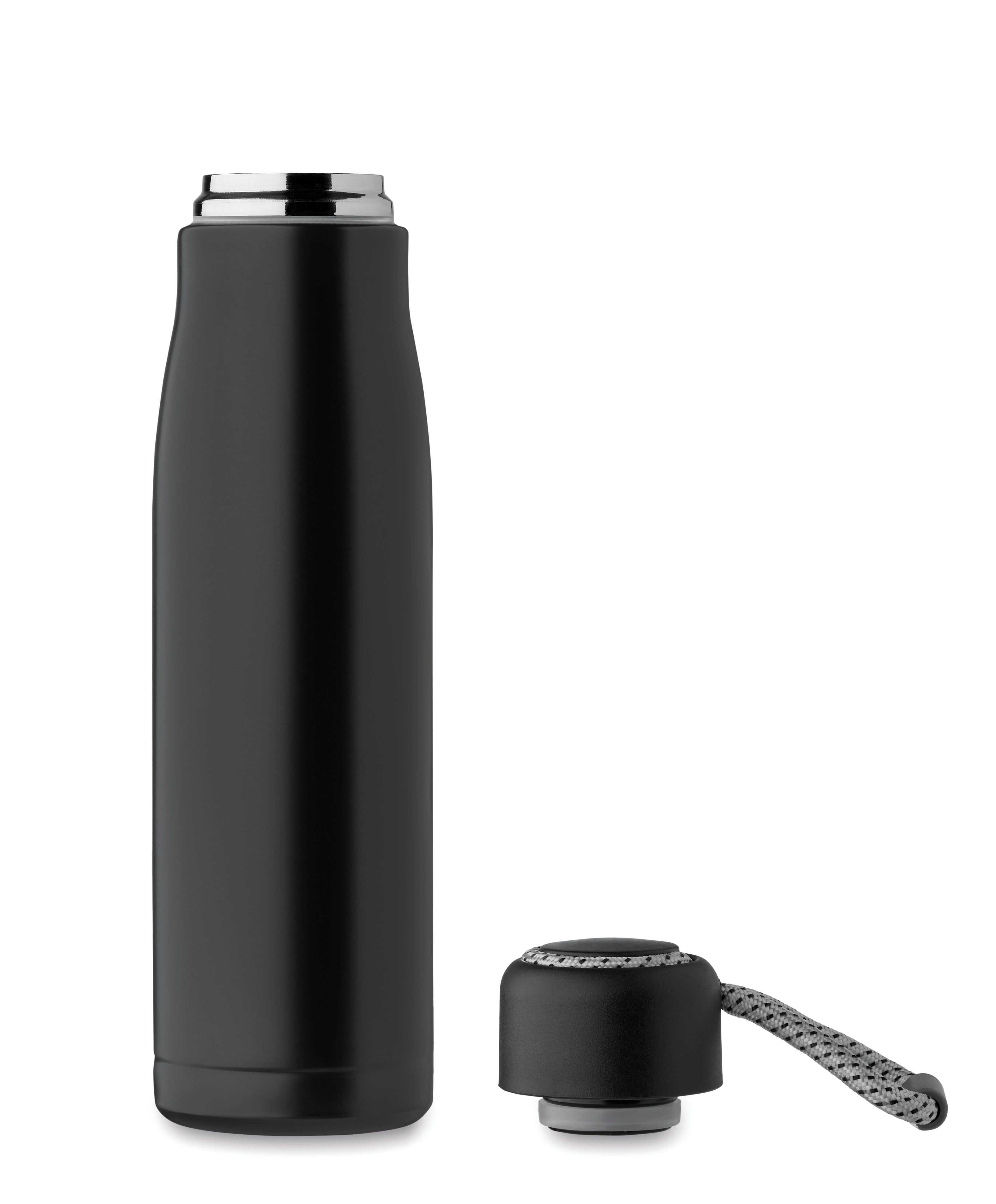 Butelka dwuścienna 500 ml CORDLE