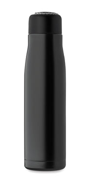 Butelka dwuścienna 500 ml CORDLE