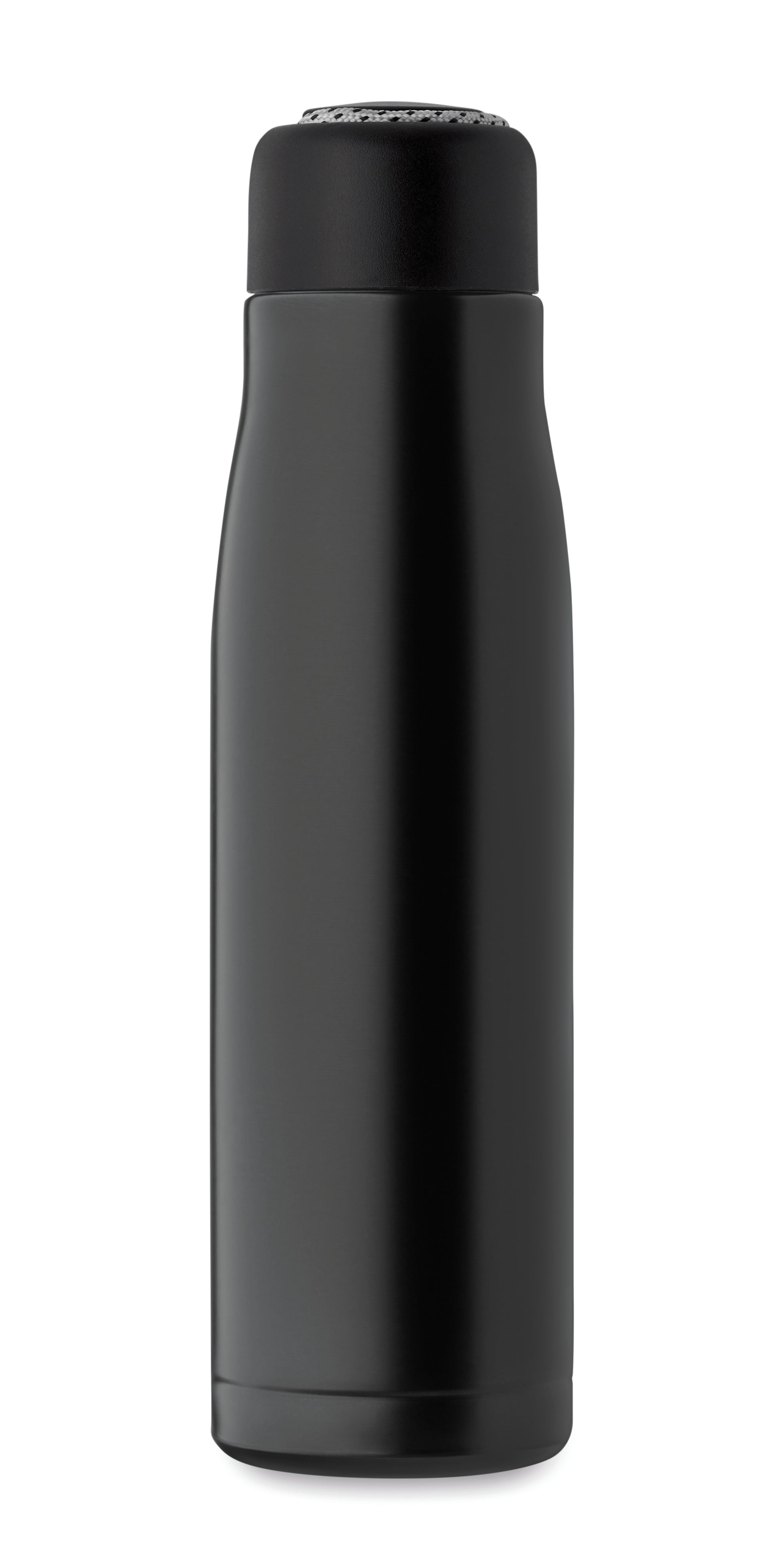 Butelka dwuścienna 500 ml CORDLE