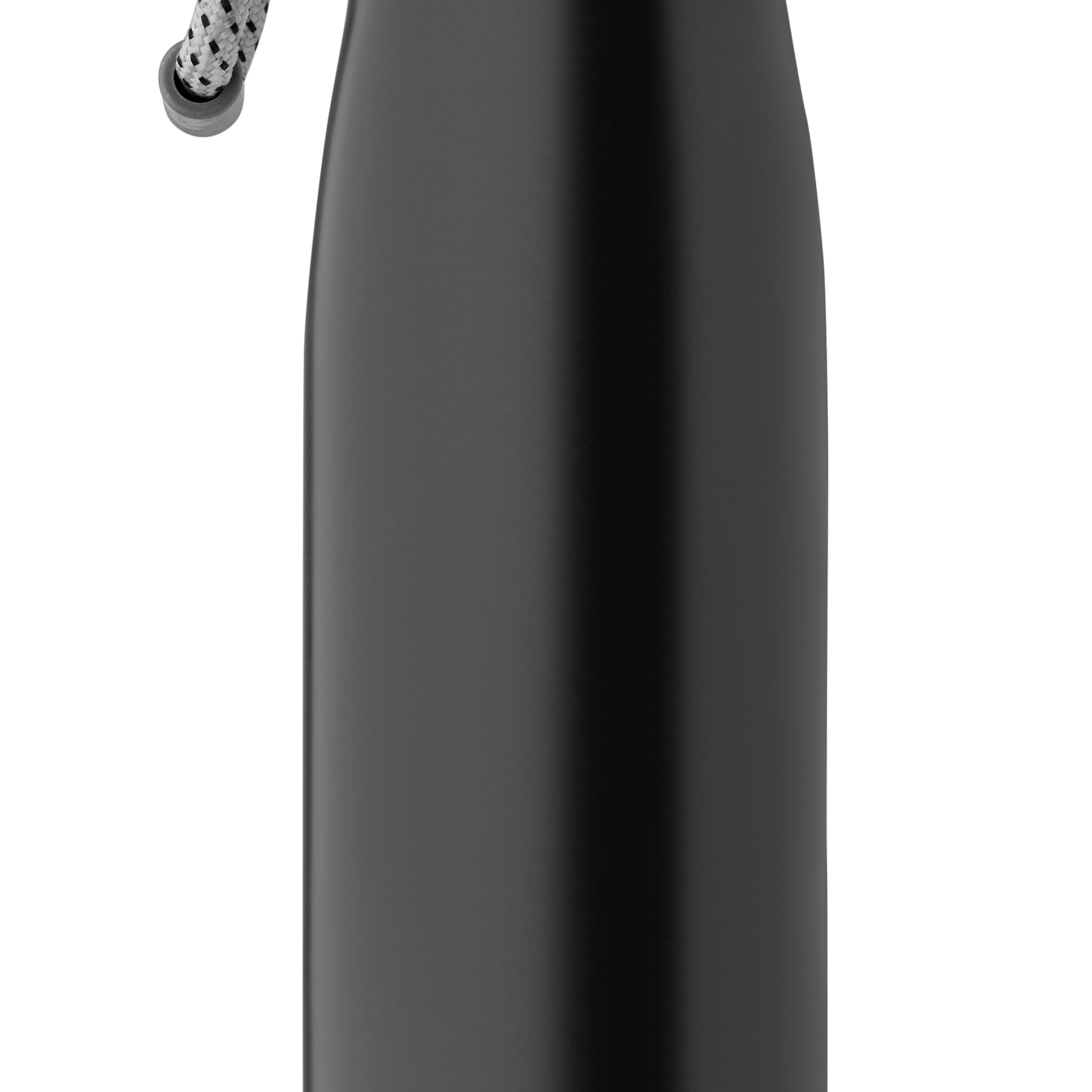 Butelka dwuścienna 500 ml CORDLE