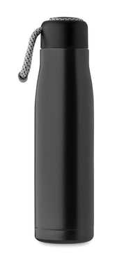 Butelka dwuścienna 500 ml CORDLE