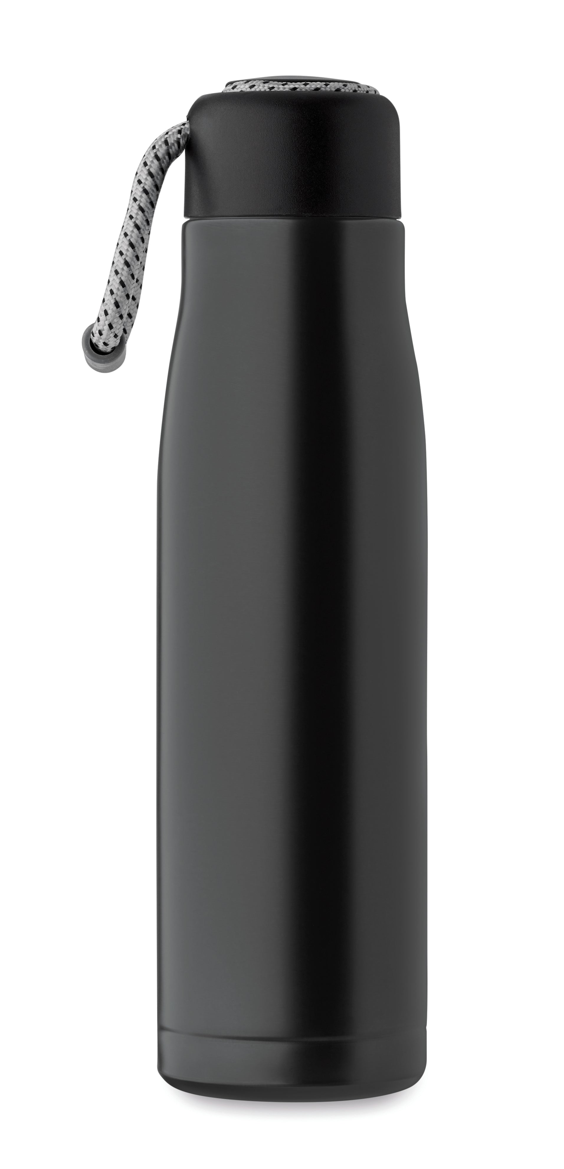 Butelka dwuścienna 500 ml CORDLE