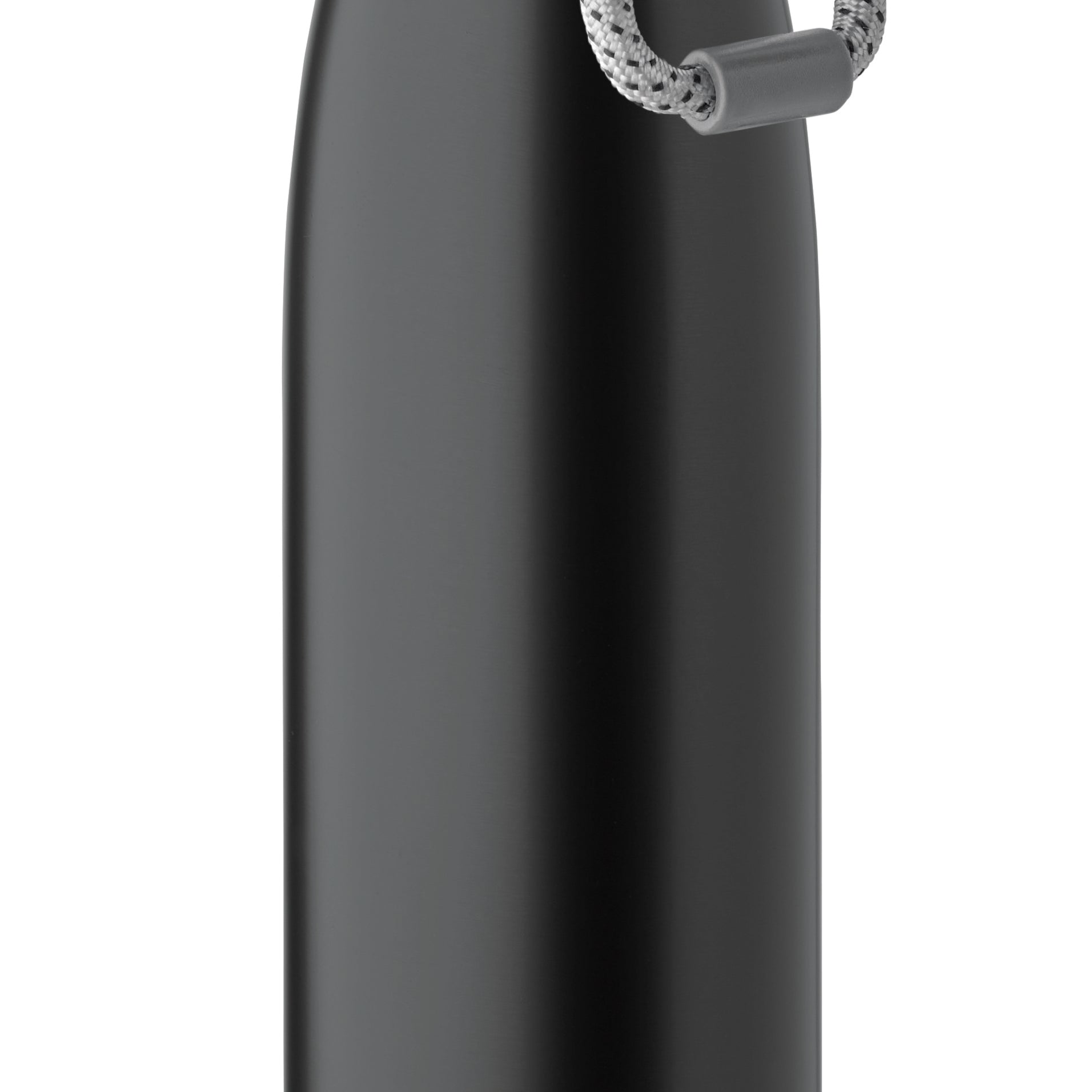 Butelka dwuścienna 500 ml CORDLE