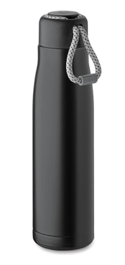 Butelka dwuścienna 500 ml CORDLE
