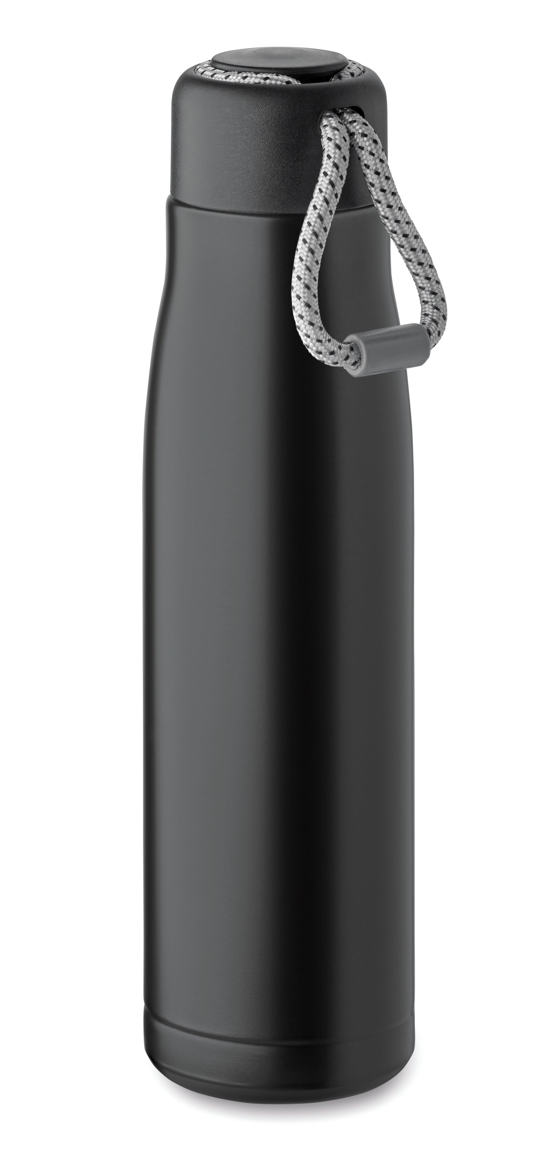 Butelka dwuścienna 500 ml CORDLE