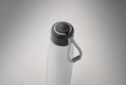 Butelka dwuścienna 500 ml CORDLE