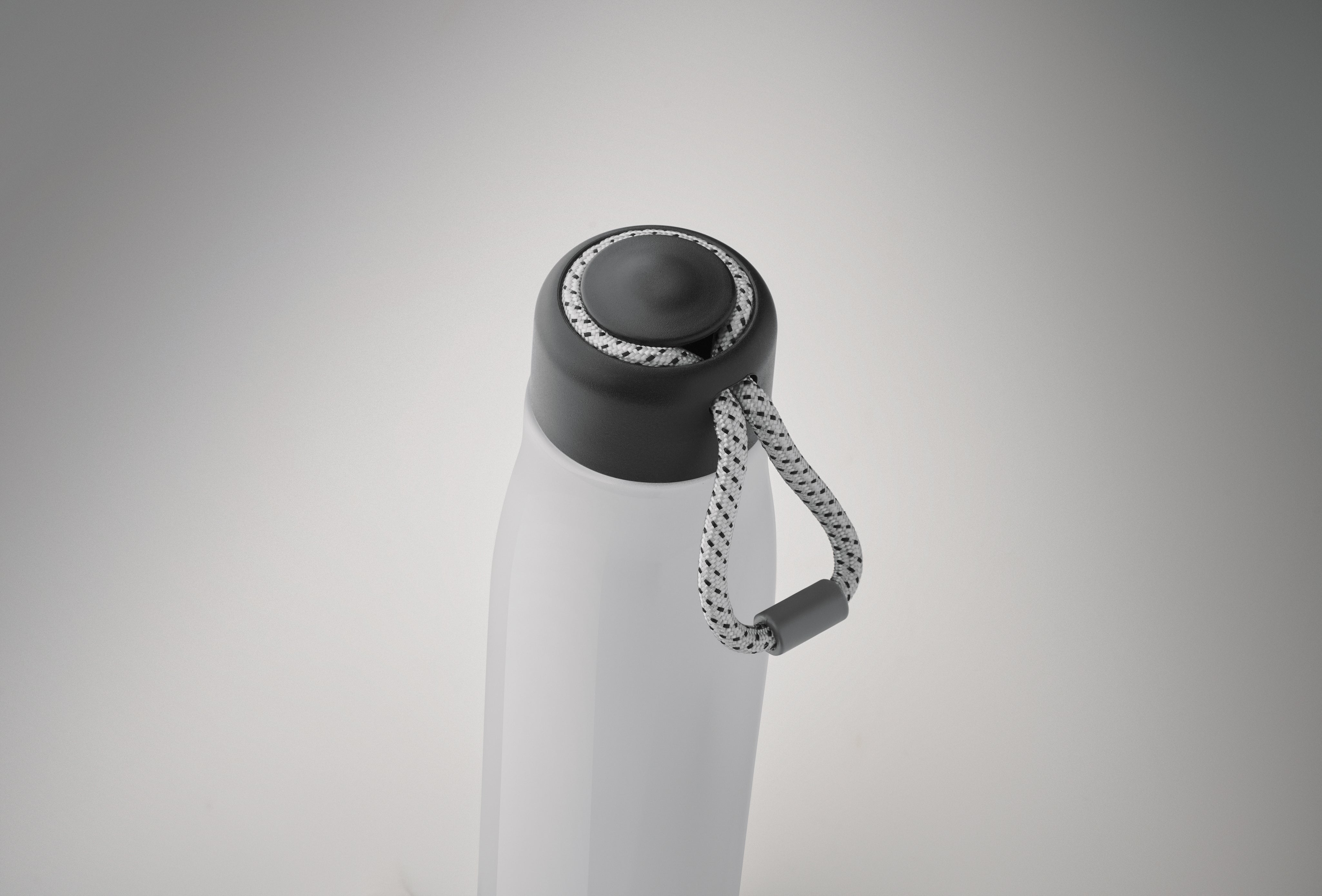 Butelka dwuścienna 500 ml CORDLE