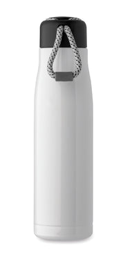 Butelka dwuścienna 500 ml CORDLE