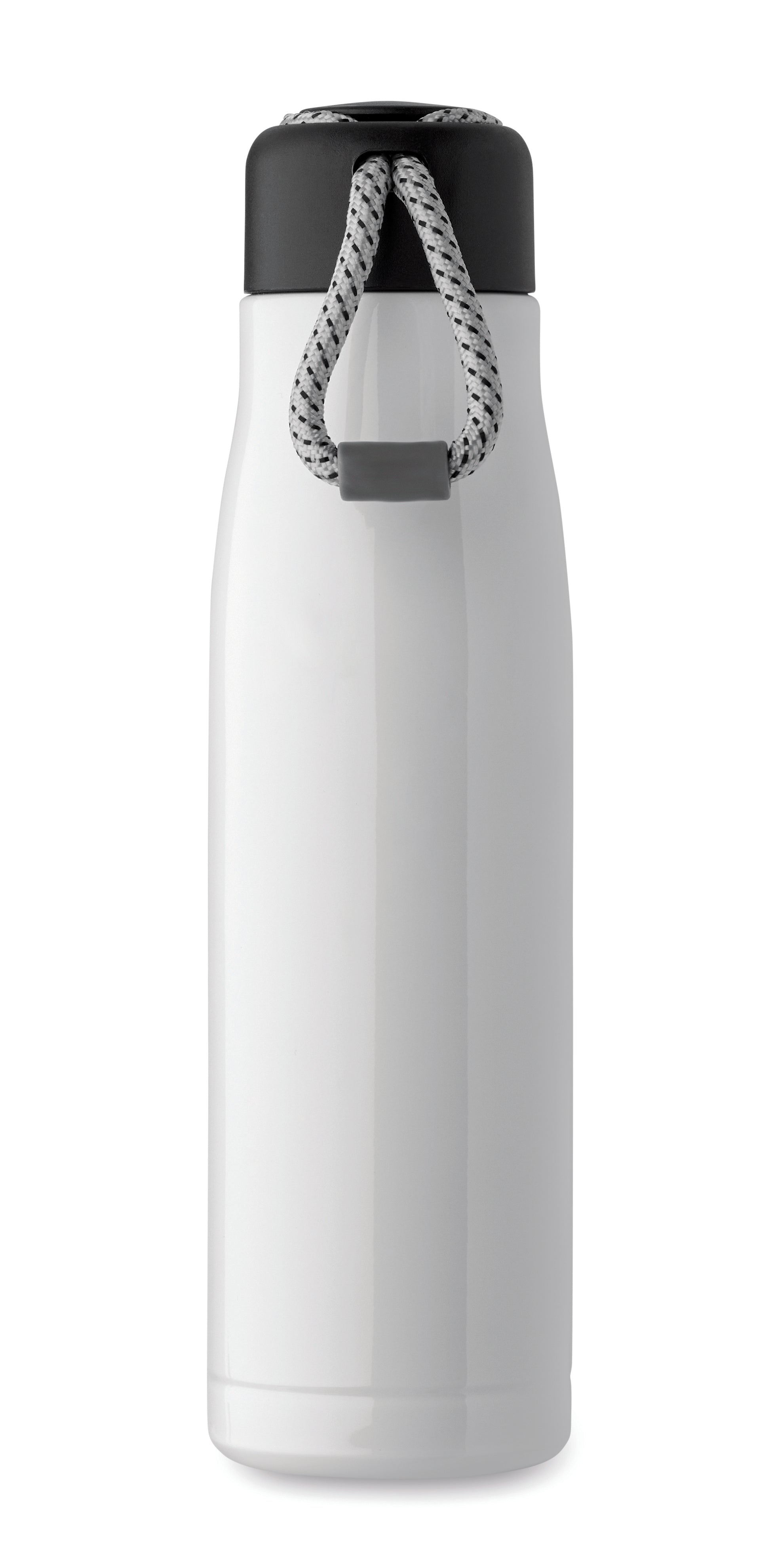 Butelka dwuścienna 500 ml CORDLE