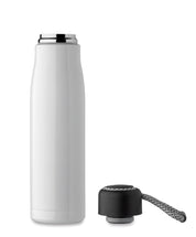Butelka dwuścienna 500 ml CORDLE