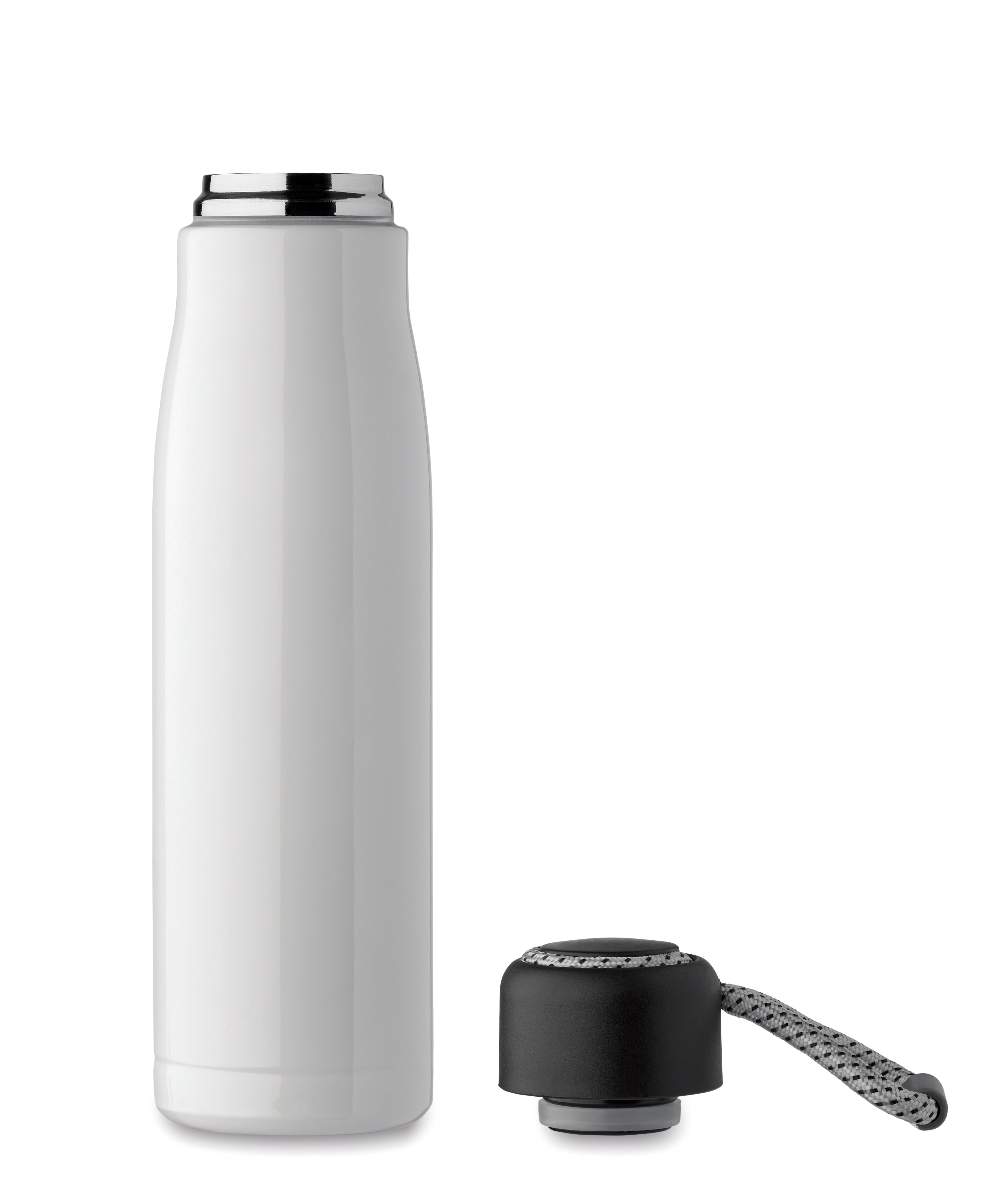Butelka dwuścienna 500 ml CORDLE