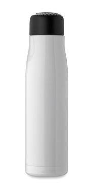 Butelka dwuścienna 500 ml CORDLE