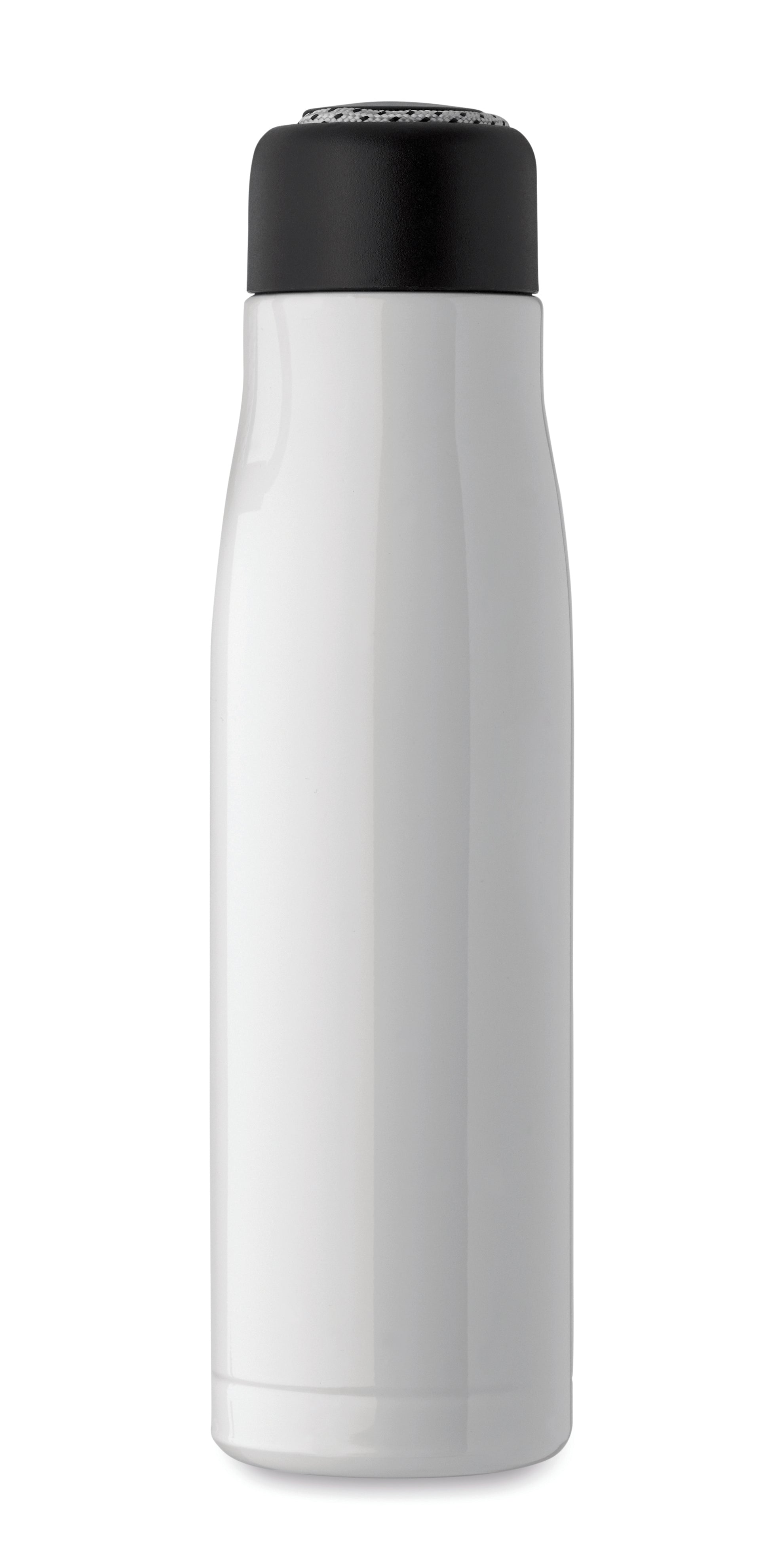 Butelka dwuścienna 500 ml CORDLE