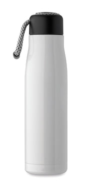 Butelka dwuścienna 500 ml CORDLE