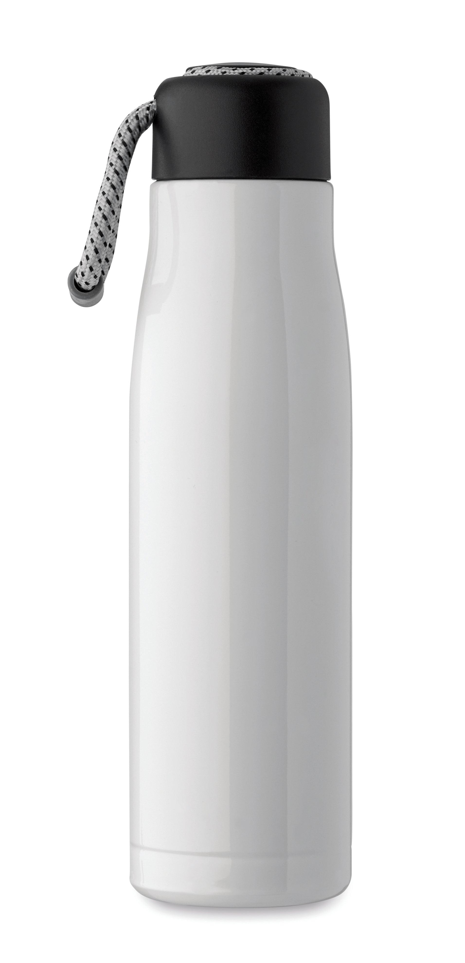 Butelka dwuścienna 500 ml CORDLE