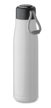 Butelka dwuścienna 500 ml CORDLE