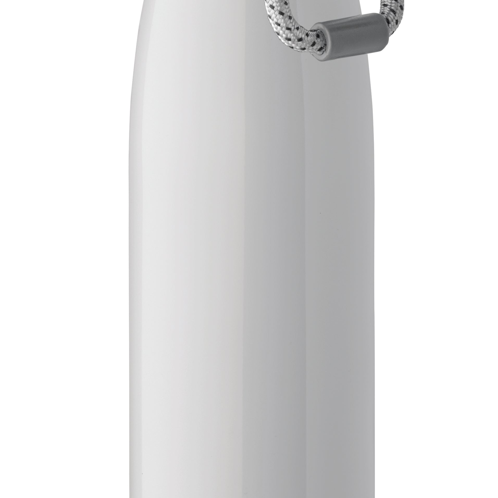 Butelka dwuścienna 500 ml CORDLE