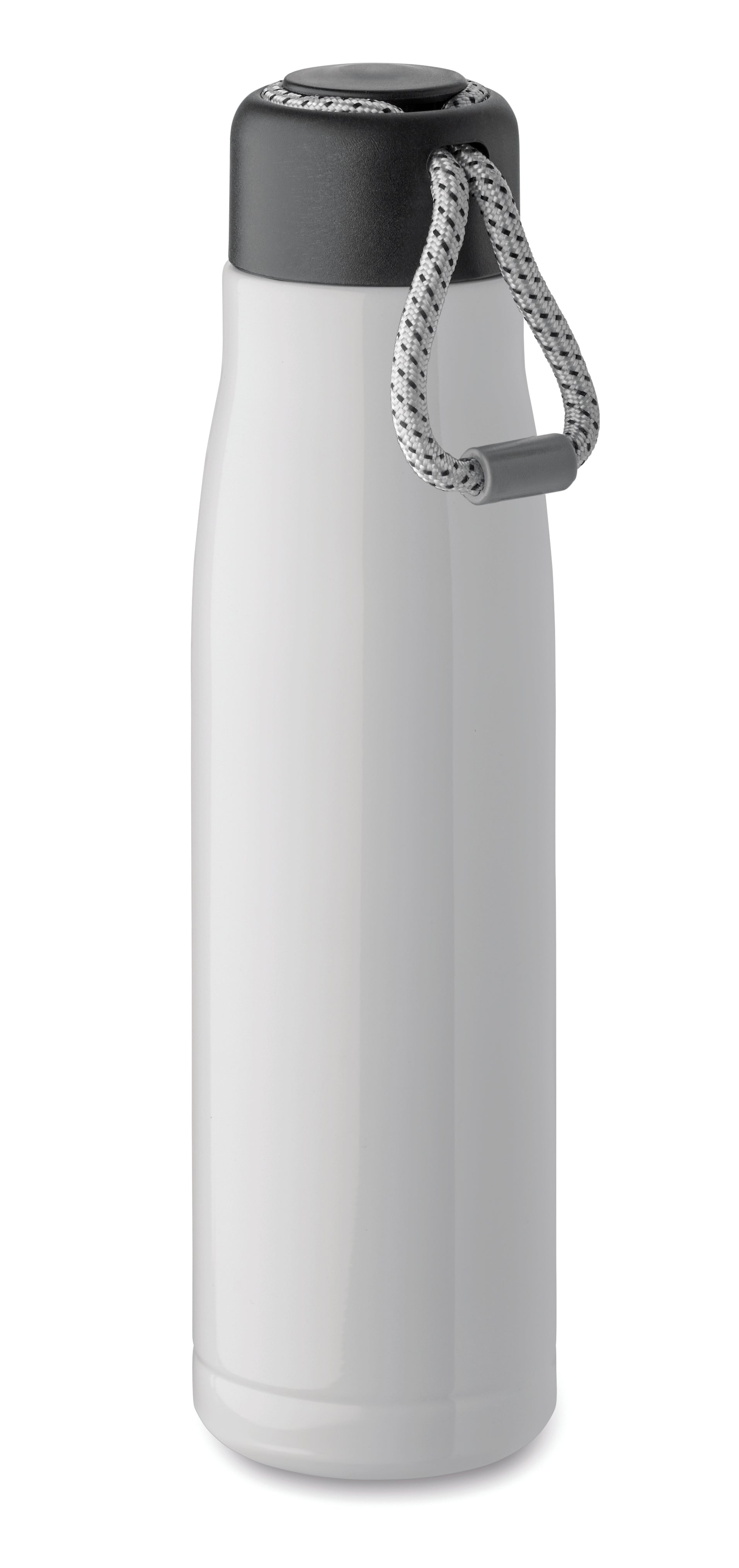 Butelka dwuścienna 500 ml CORDLE