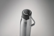 Butelka dwuścienna 500 ml CORDLE