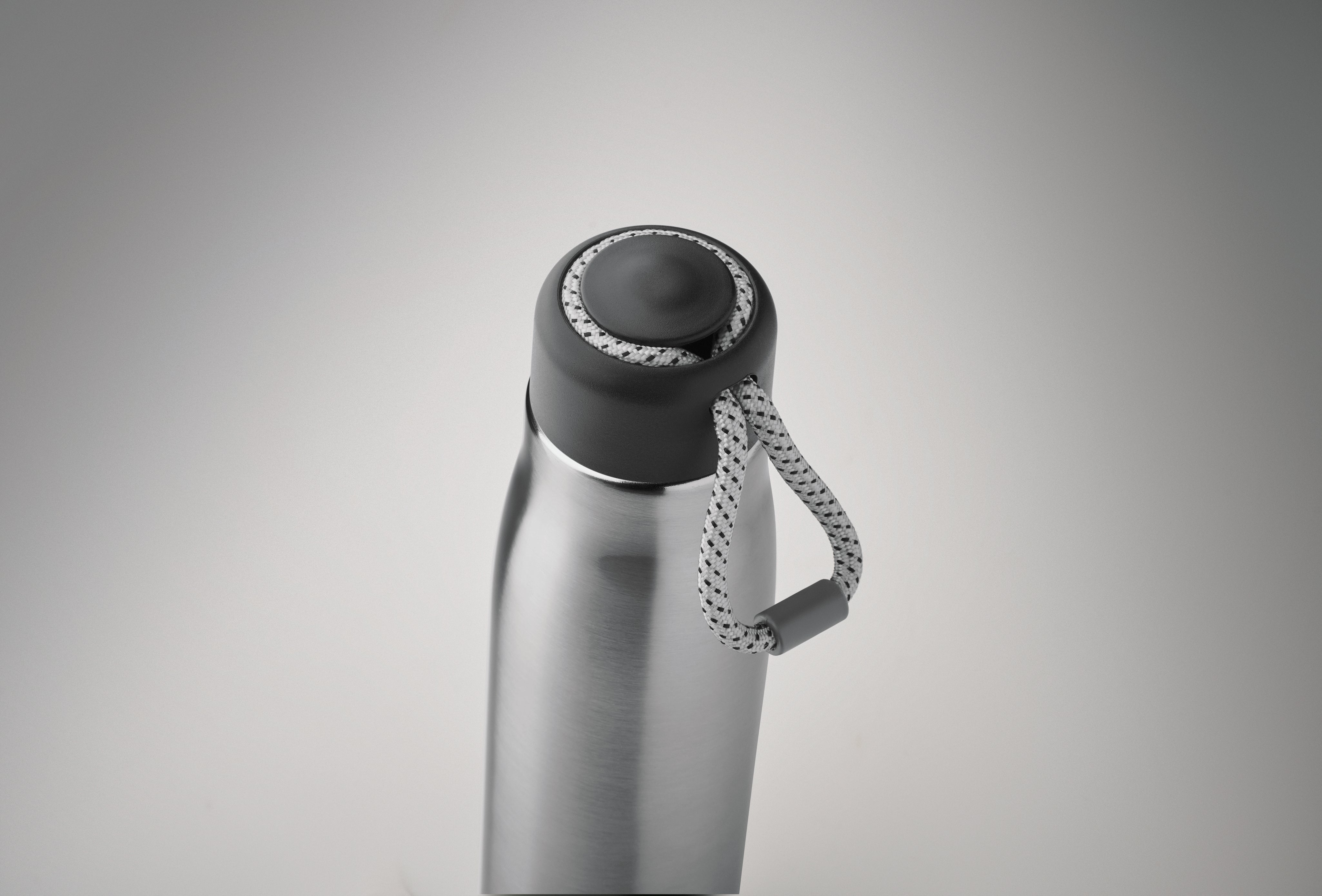 Butelka dwuścienna 500 ml CORDLE