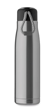 Butelka dwuścienna 500 ml CORDLE