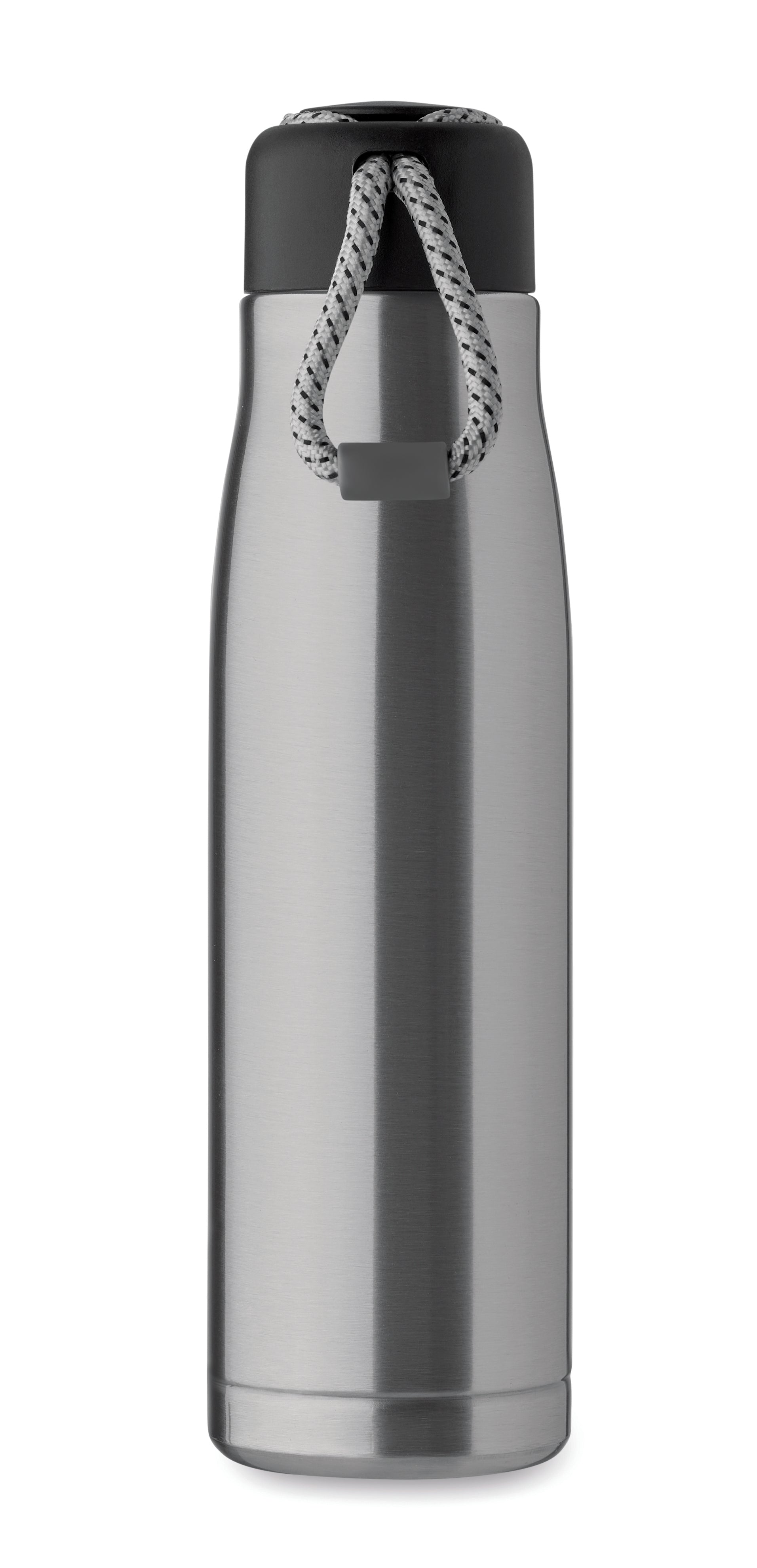 Butelka dwuścienna 500 ml CORDLE
