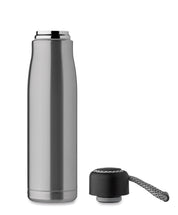 Butelka dwuścienna 500 ml CORDLE