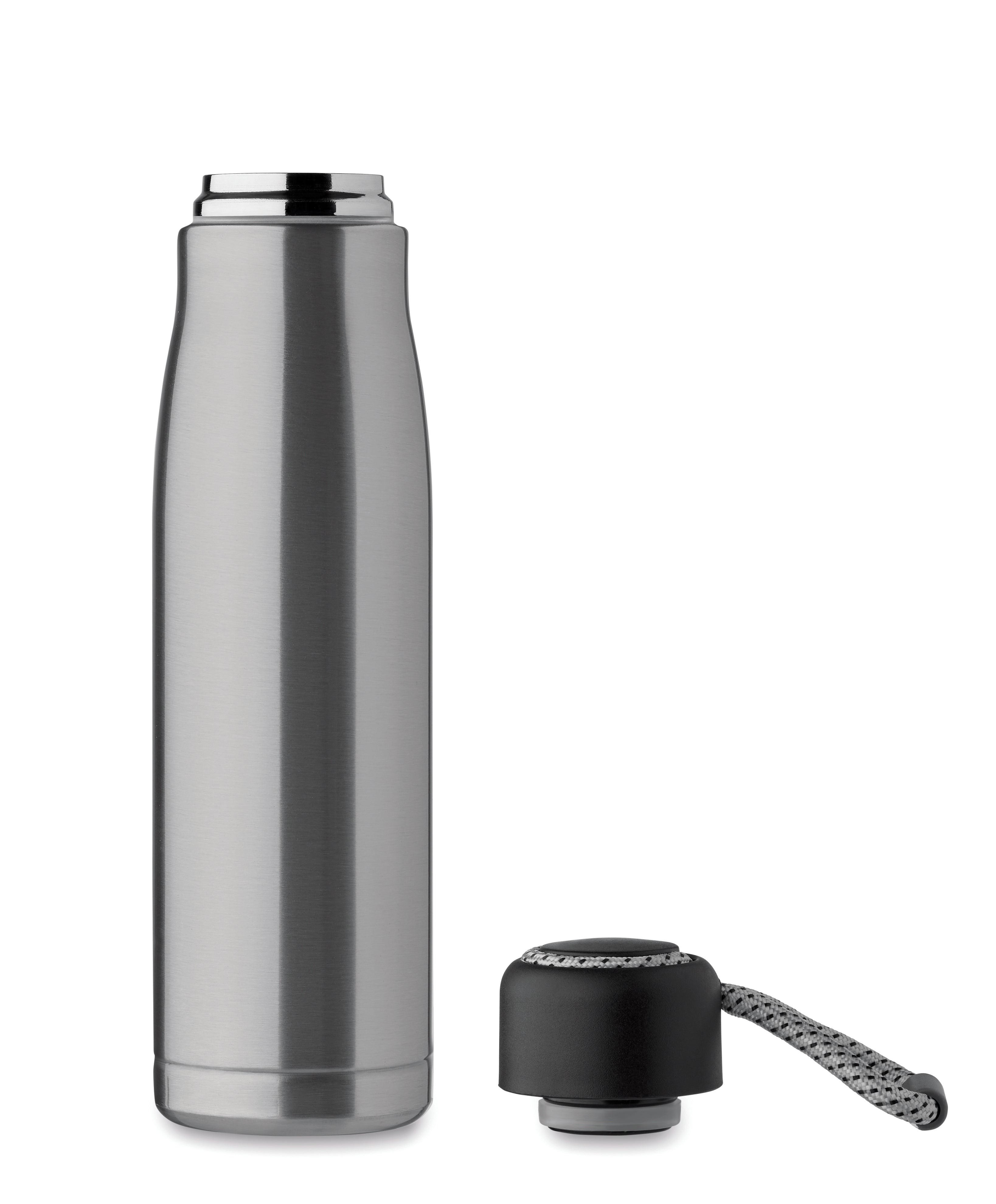 Butelka dwuścienna 500 ml CORDLE
