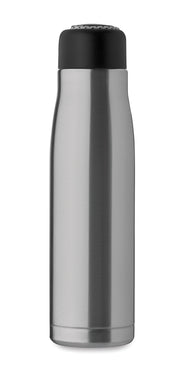 Butelka dwuścienna 500 ml CORDLE