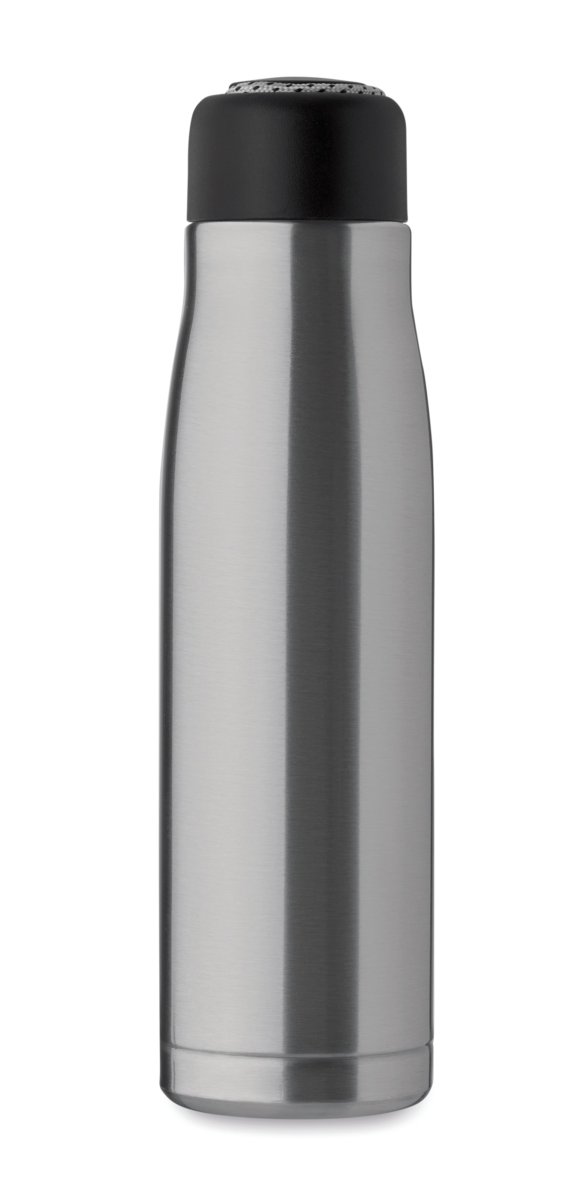 Butelka dwuścienna 500 ml CORDLE
