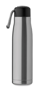 Butelka dwuścienna 500 ml CORDLE