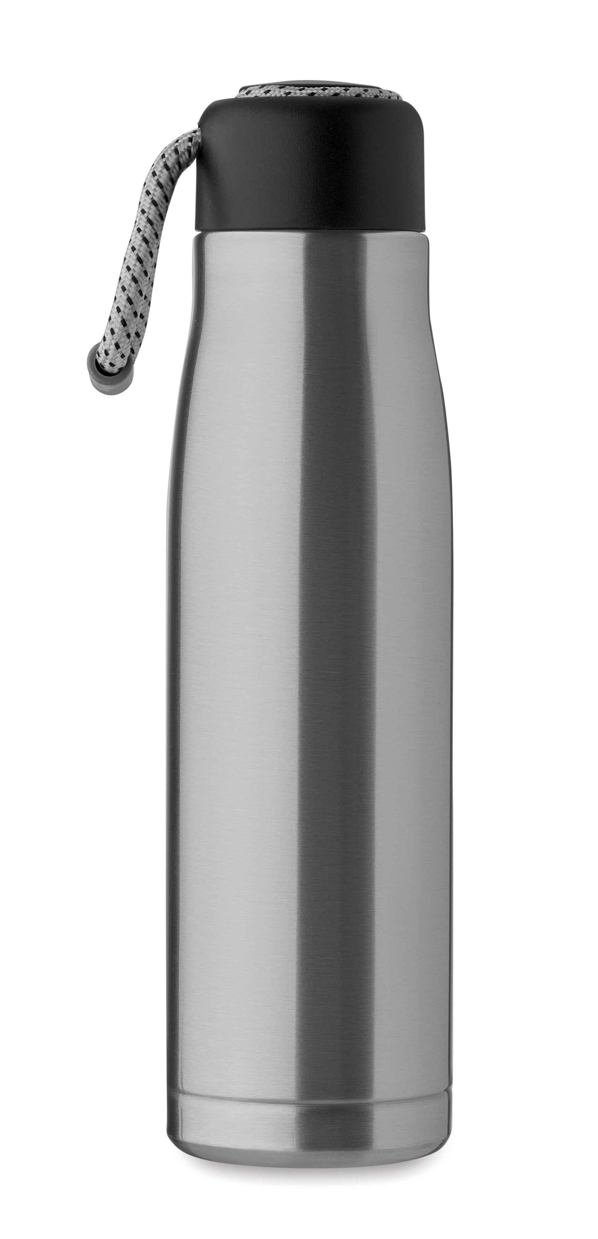 Butelka dwuścienna 500 ml CORDLE