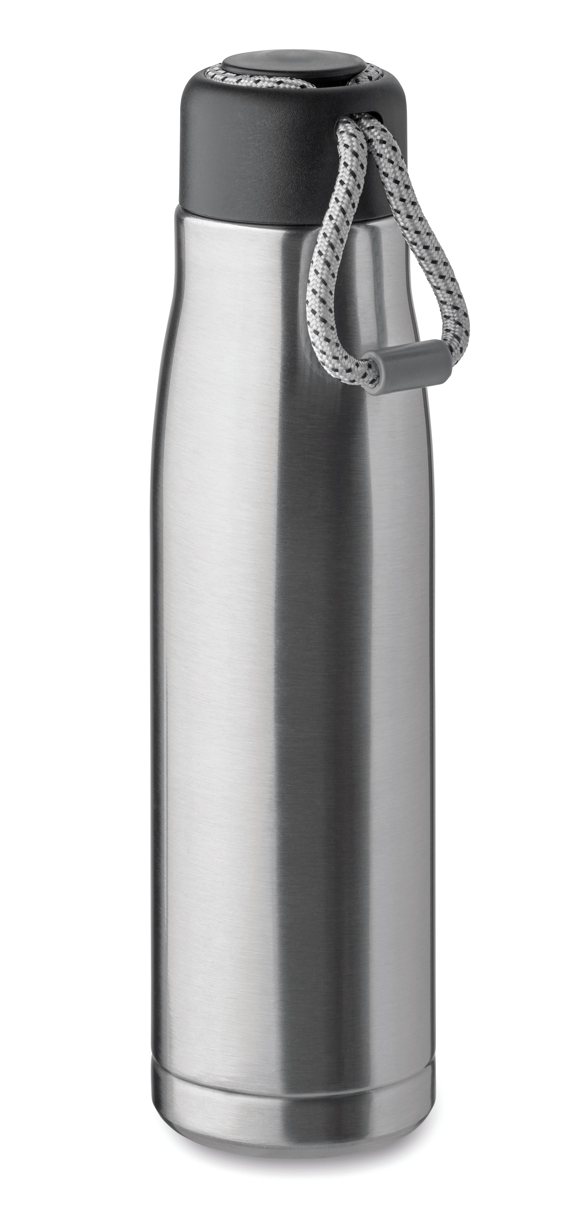 Butelka dwuścienna 500 ml CORDLE