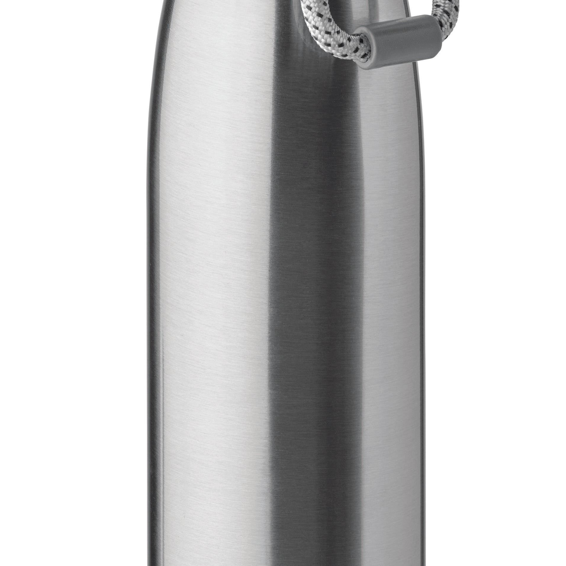 Butelka dwuścienna 500 ml CORDLE