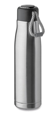 Butelka dwuścienna 500 ml CORDLE