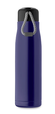 Butelka dwuścienna 500 ml CORDLE