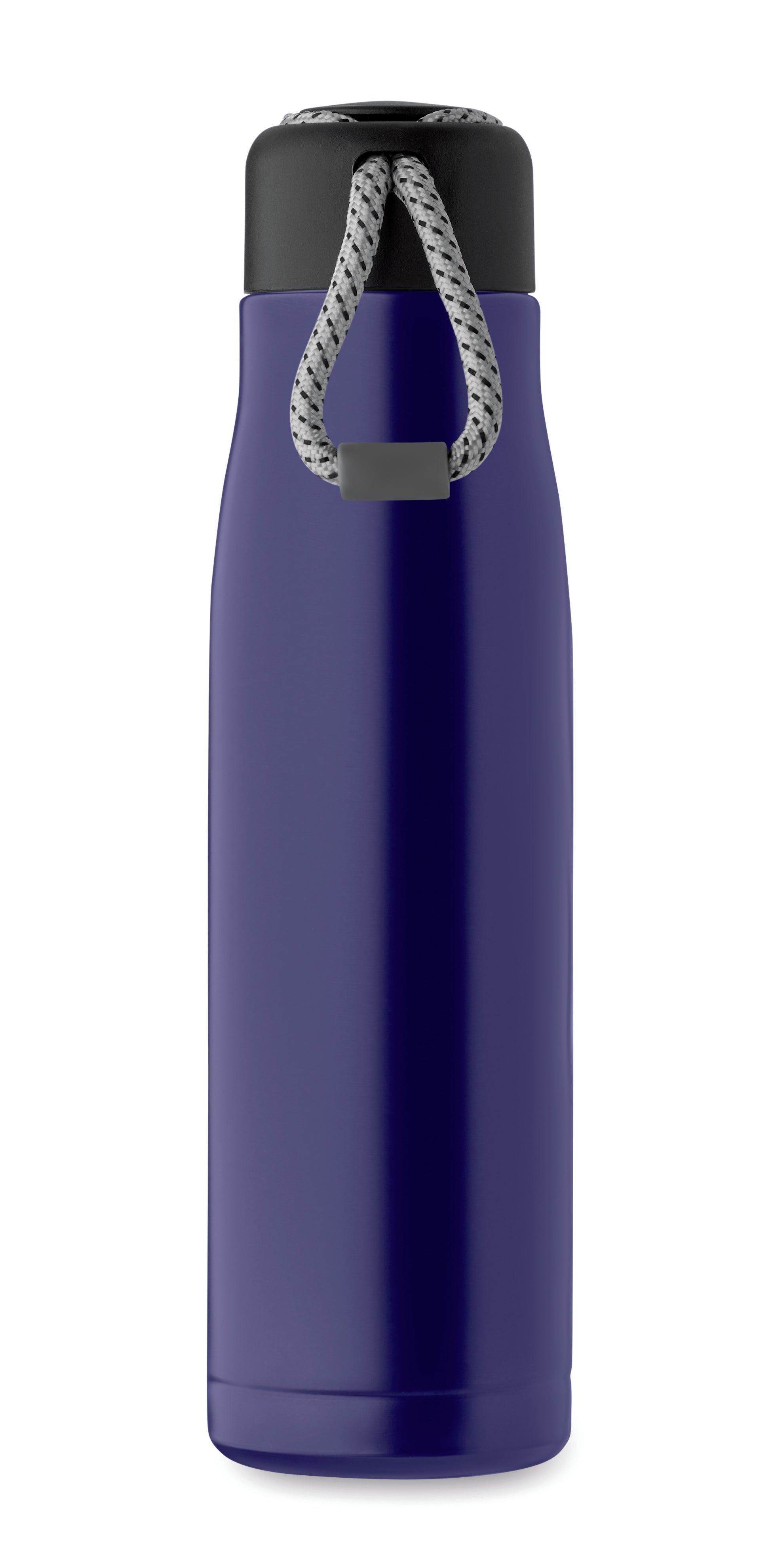 Butelka dwuścienna 500 ml CORDLE