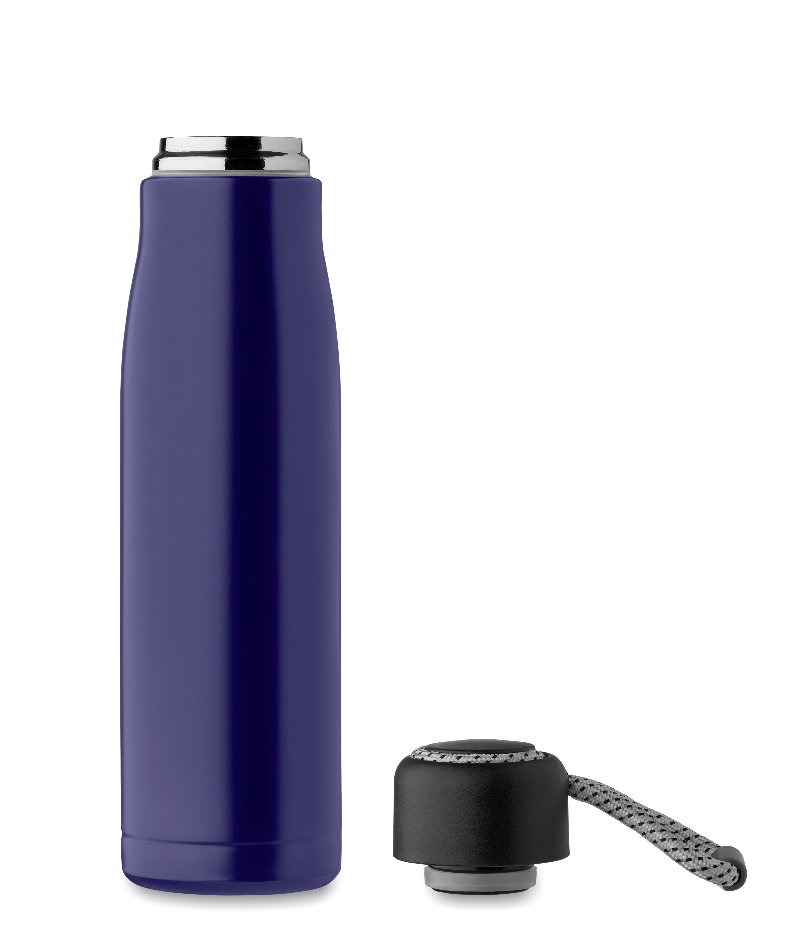 Butelka dwuścienna 500 ml CORDLE