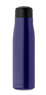 Butelka dwuścienna 500 ml CORDLE