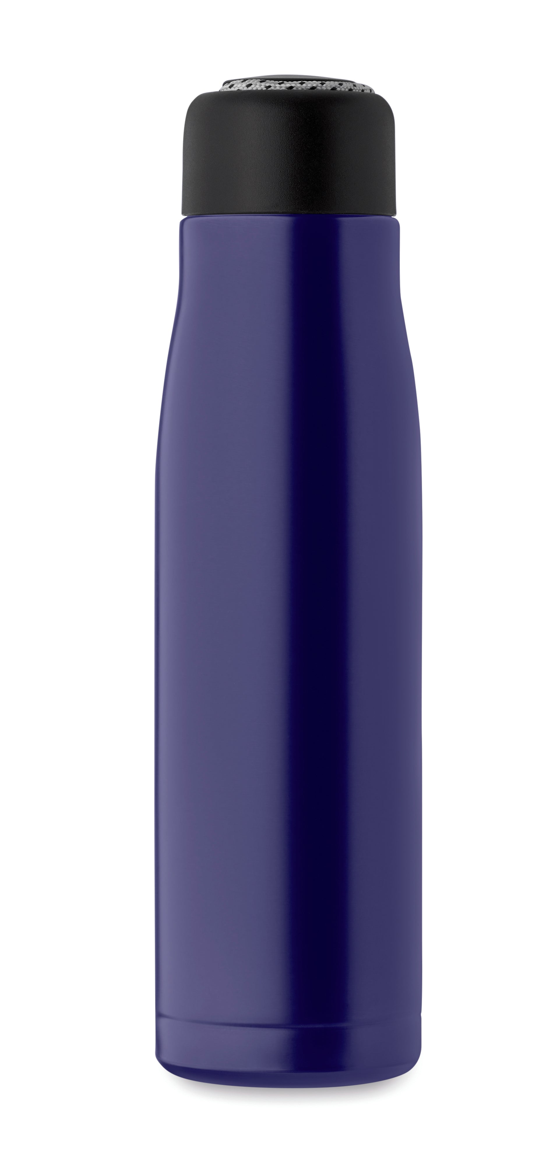 Butelka dwuścienna 500 ml CORDLE
