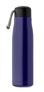 Butelka dwuścienna 500 ml CORDLE