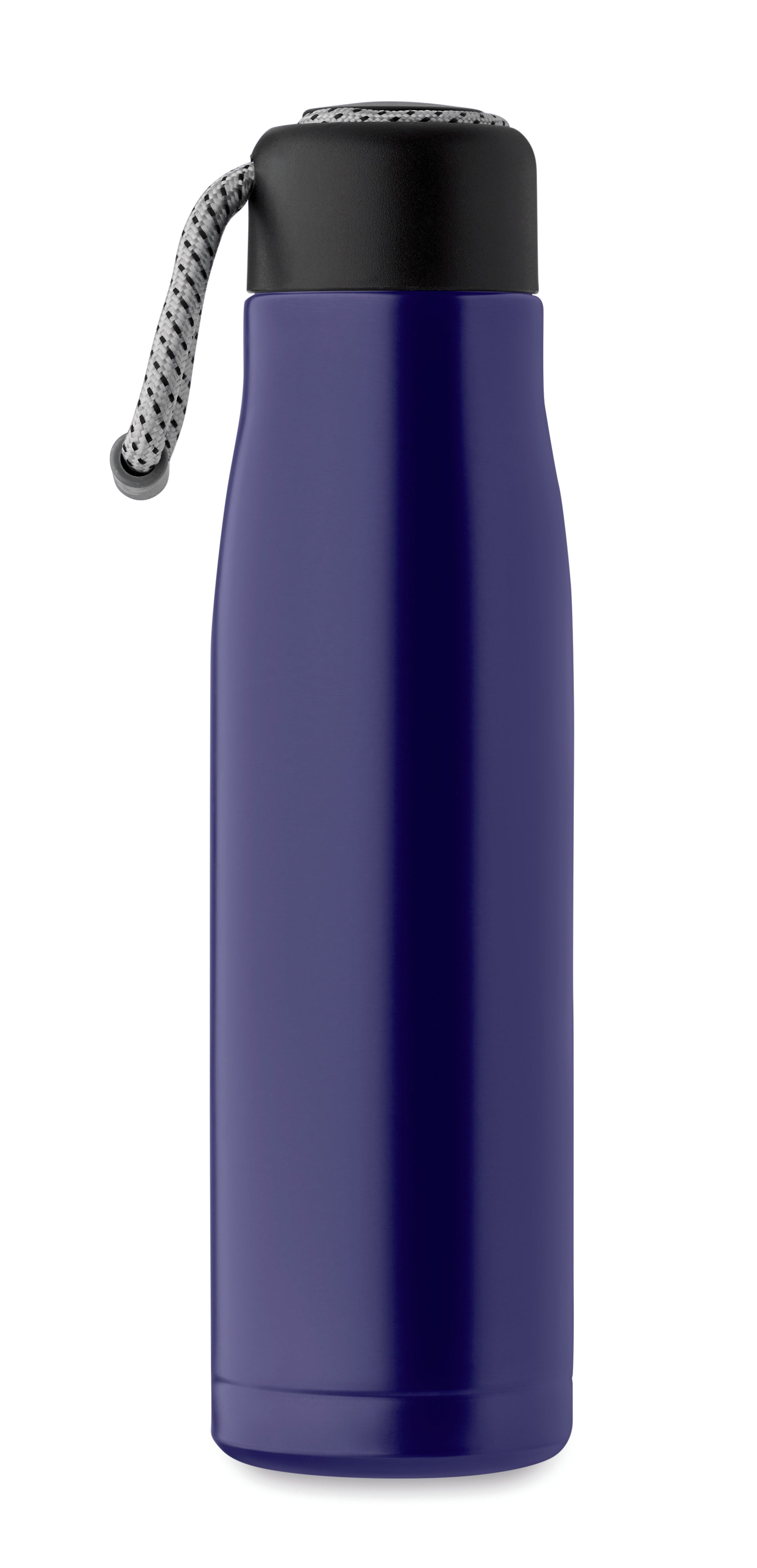 Butelka dwuścienna 500 ml CORDLE
