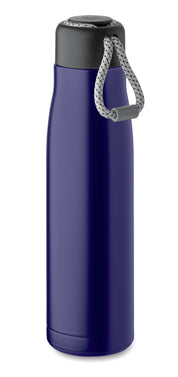 Butelka dwuścienna 500 ml CORDLE