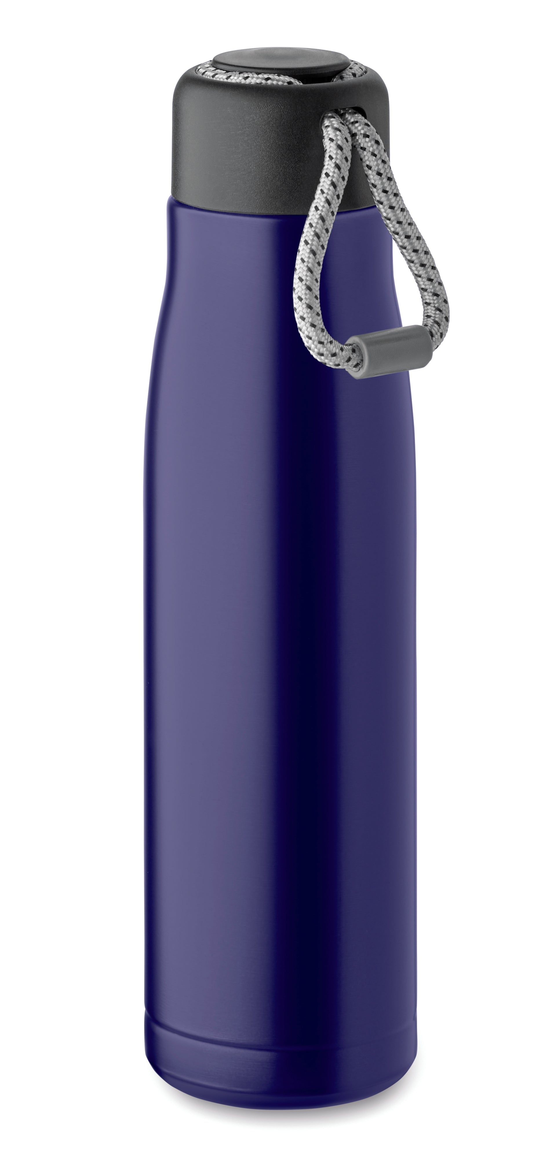 Butelka dwuścienna 500 ml CORDLE