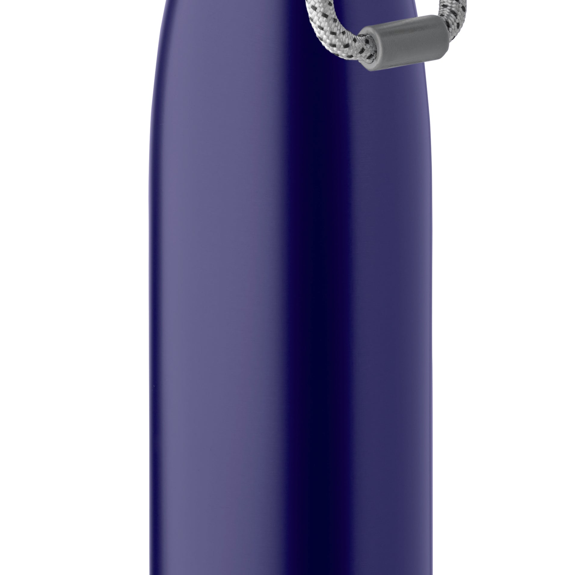 Butelka dwuścienna 500 ml CORDLE