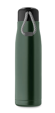 Butelka dwuścienna 500 ml CORDLE