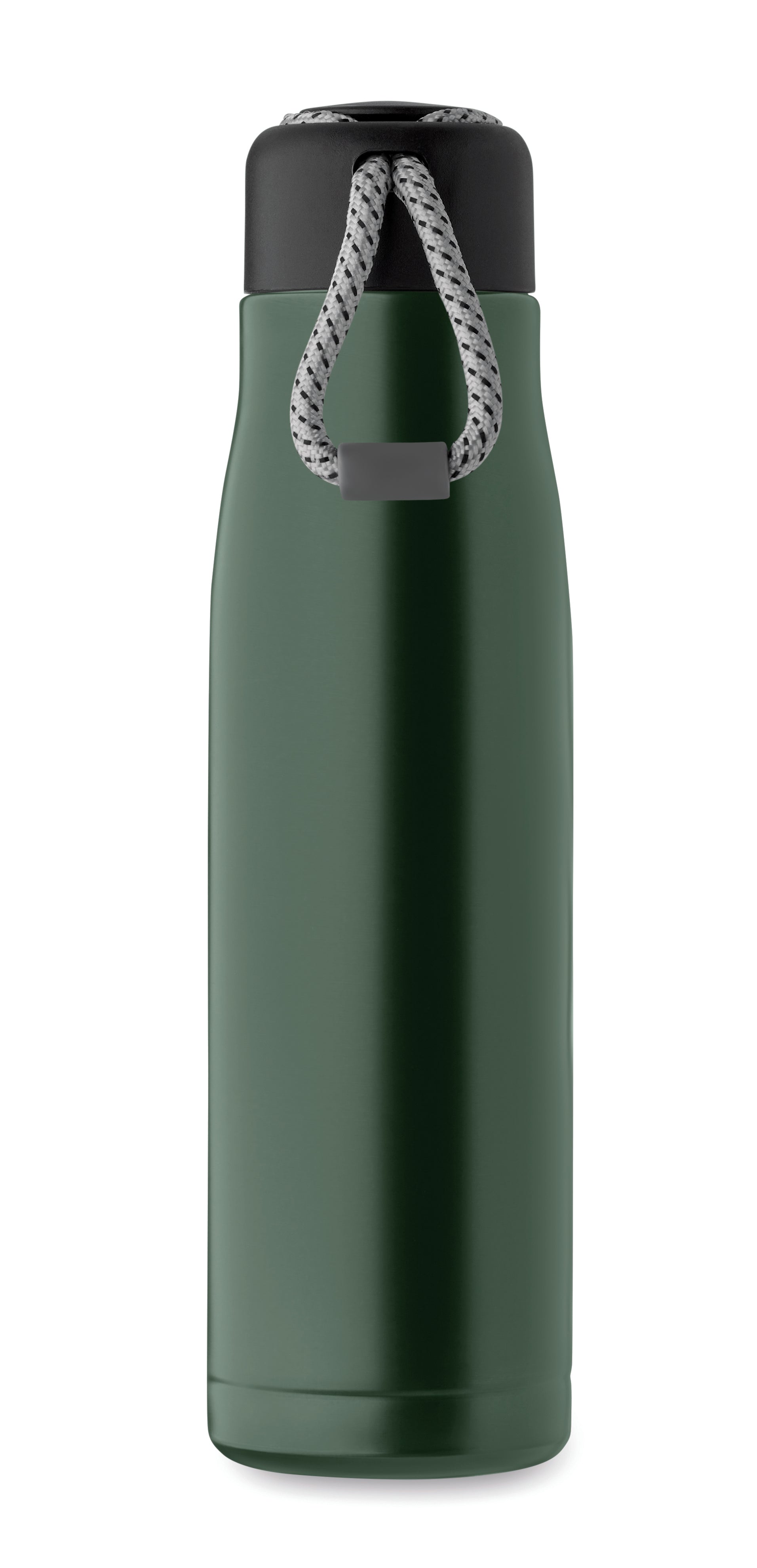 Butelka dwuścienna 500 ml CORDLE