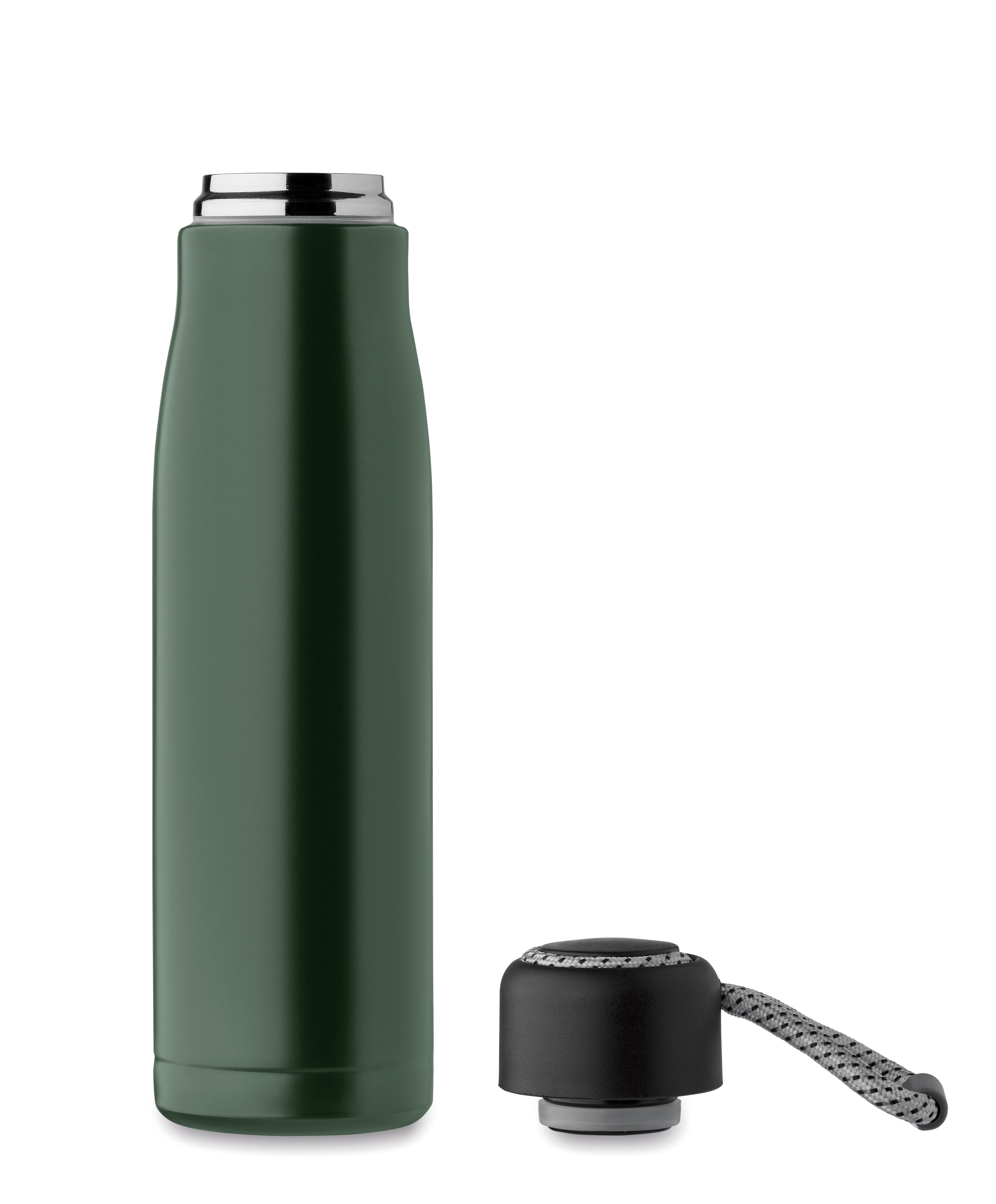 Butelka dwuścienna 500 ml CORDLE